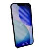 Apple iPhone 13, A2633, MIDNIGHT,  128GB (Unlocked)