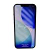 Apple iPhone 13, A2633, MIDNIGHT,  128GB (Unlocked)