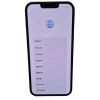 Apple iPhone 13, A2633, MIDNIGHT,  128GB (Unlocked)