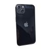 Apple iPhone 13, A2633, MIDNIGHT,  128GB (Unlocked)