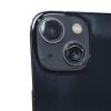 Apple iPhone 13, A2633, MIDNIGHT,  128GB (Unlocked)