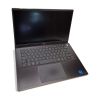 Dell Vostro 5402, Intel i5-1135G7, 8GB DDR4, 256GB SSD, Win11, 14