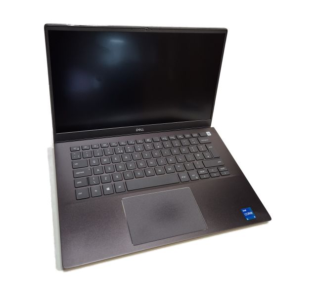 Dell Vostro 5402, Intel i5-1135G7, 8GB DDR4, 256GB SSD, Win11, 14