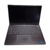 Dell Vostro 5402, Intel i5-1135G7, 8GB DDR4, 256GB SSD, Win11, 14