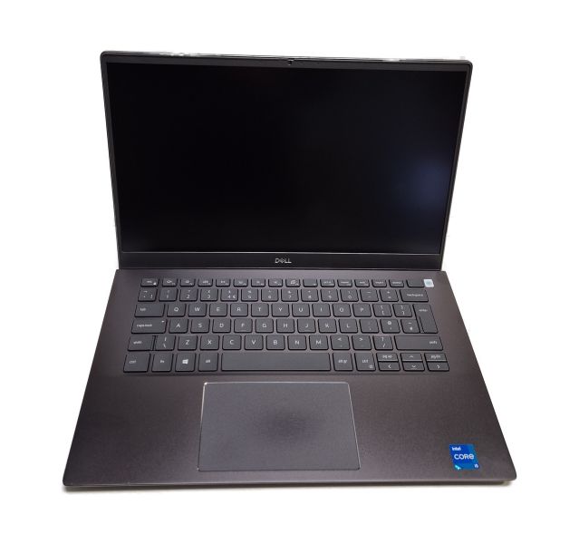 Dell Vostro 5402, Intel i5-1135G7, 8GB DDR4, 256GB SSD, Win11, 14