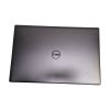 Dell Vostro 5402, Intel i5-1135G7, 8GB DDR4, 256GB SSD, Win11, 14