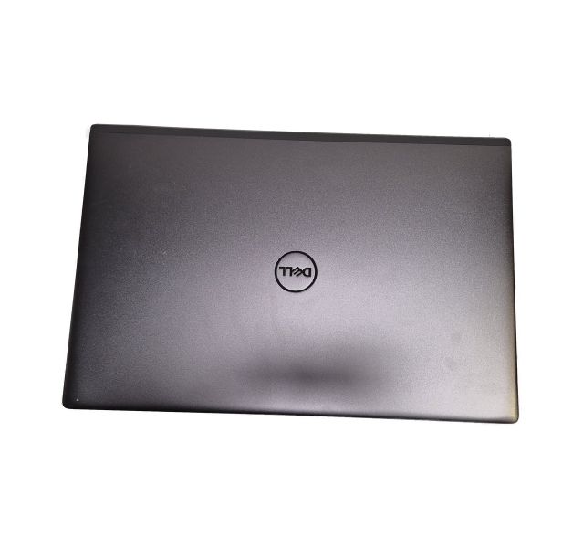 Dell Vostro 5402, Intel i5-1135G7, 8GB DDR4, 256GB SSD, Win11, 14