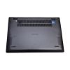 Dell Vostro 5402, Intel i5-1135G7, 8GB DDR4, 256GB SSD, Win11, 14