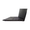 Dell Vostro 5402, Intel i5-1135G7, 8GB DDR4, 256GB SSD, Win11, 14