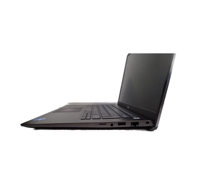 Dell Vostro 5402, Intel i5-1135G7, 8GB DDR4, 256GB SSD, Win11, 14