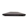 Dell Vostro 5402, Intel i5-1135G7, 8GB DDR4, 256GB SSD, Win11, 14