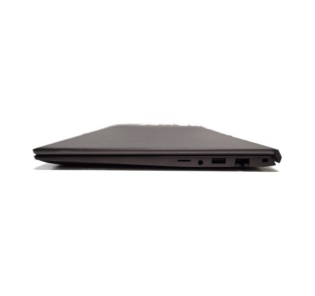 Dell Vostro 5402, Intel i5-1135G7, 8GB DDR4, 256GB SSD, Win11, 14