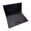 Dell Vostro 5402, Intel i5-1135G7, 8GB DDR4, 256GB SSD, Win11, 14