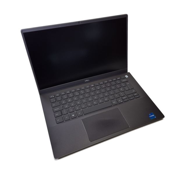 Dell Vostro 5402, Intel i5-1135G7, 8GB DDR4, 256GB SSD, Win11, 14