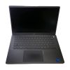Dell Vostro 5402, Intel i5-1135G7, 8GB DDR4, 256GB SSD, Win11, 14