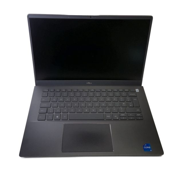 Dell Vostro 5402, Intel i5-1135G7, 8GB DDR4, 256GB SSD, Win11, 14