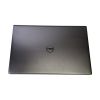 Dell Vostro 5402, Intel i5-1135G7, 8GB DDR4, 256GB SSD, Win11, 14