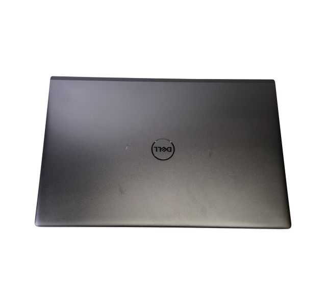 Dell Vostro 5402, Intel i5-1135G7, 8GB DDR4, 256GB SSD, Win11, 14