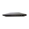 Dell Vostro 5402, Intel i5-1135G7, 8GB DDR4, 256GB SSD, Win11, 14