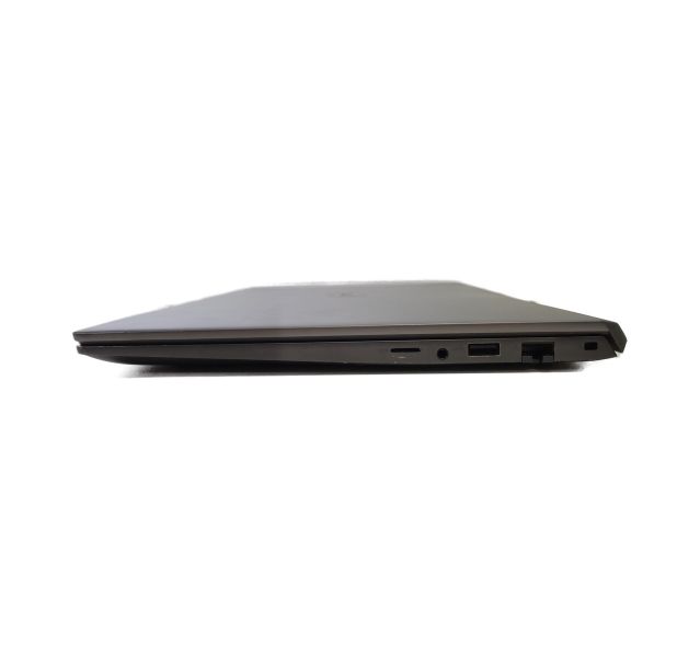Dell Vostro 5402, Intel i5-1135G7, 8GB DDR4, 256GB SSD, Win11, 14