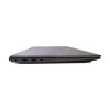 Dell Vostro 5402, Intel i5-1135G7, 8GB DDR4, 256GB SSD, Win11, 14