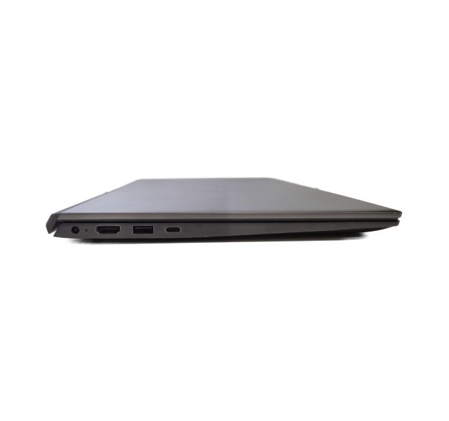 Dell Vostro 5402, Intel i5-1135G7, 8GB DDR4, 256GB SSD, Win11, 14