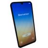 Samsung Galaxy A15 Dual SIM, SM-A156B, Blue, 128GB - Unlocked