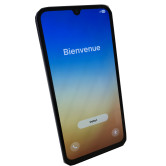 Samsung Galaxy A15 Dual SIM, SM-A156B, Blue, 128GB - Unlocked