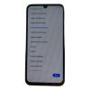 Samsung Galaxy A15 Dual SIM, SM-A156B, Blue Black, 128GB - Cracked