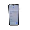 Samsung Galaxy A15 Dual SIM, SM-A156B, Blue, 128GB - Unlocked