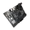 ASUS Prime H310M-E R2.0 Motherboard LGA1151, H310, mATX, With IO Shield