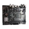 ASUS Prime H310M-E R2.0 Motherboard LGA1151, H310, mATX, With IO Shield