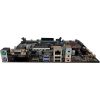 ASUS Prime H310M-E R2.0 Motherboard LGA1151, H310, mATX, With IO Shield