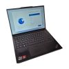 Lenovo Thinkpad E14 Gen 5, 7530U, 16GB DDR4, 256GB SSD, Win 11, 14