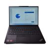 Lenovo Thinkpad E14 Gen 5, 7530U, 16GB DDR4, 256GB SSD, Win 11, 14