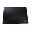 Lenovo Thinkpad E14 Gen 5, 7530U, 16GB DDR4, 256GB SSD, Win 11, 14