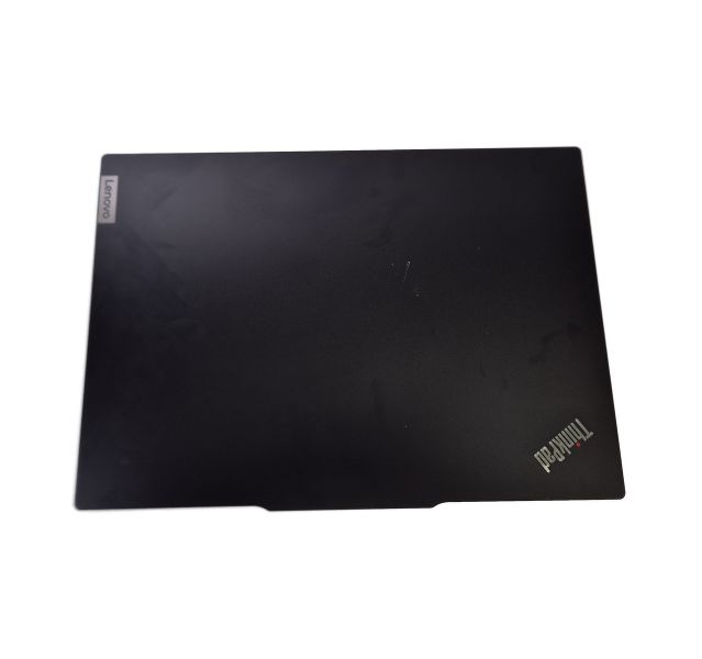 Lenovo Thinkpad E14 Gen 5, 7530U, 16GB DDR4, 256GB SSD, Win 11, 14