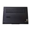 Lenovo Thinkpad E14 Gen 5, 7530U, 16GB DDR4, 256GB SSD, Win 11, 14