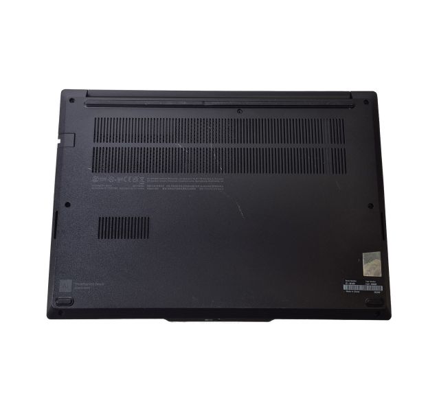 Lenovo Thinkpad E14 Gen 5, 7530U, 16GB DDR4, 256GB SSD, Win 11, 14