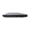 Lenovo Thinkpad E14 Gen 5, 7530U, 16GB DDR4, 256GB SSD, Win 11, 14