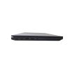 Lenovo Thinkpad E14 Gen 5, 7530U, 16GB DDR4, 256GB SSD, Win 11, 14