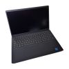 Dell Vostro 15 3510, i3-1115G4, 8GB DDR4, 256GB SSD, Win 11, 15.6