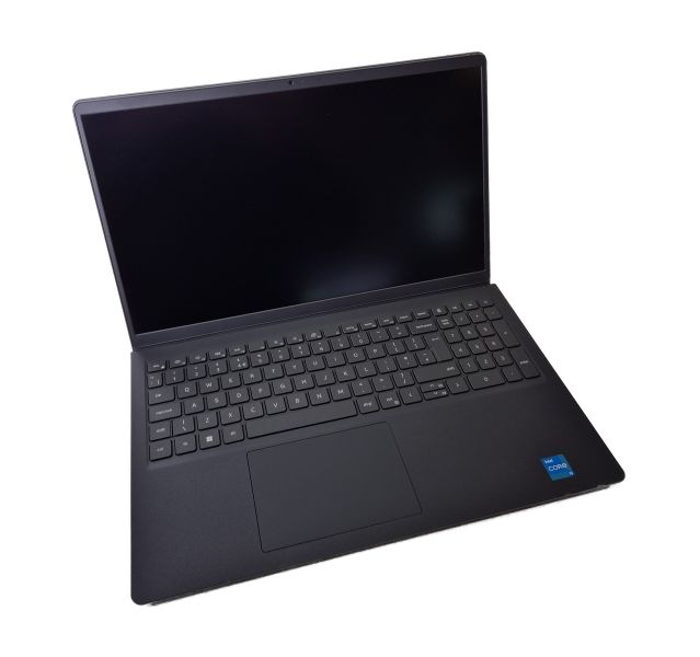 Dell Vostro 15 3510, i3-1115G4, 8GB DDR4, 256GB SSD, Win 11, 15.6