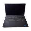 Dell Vostro 15 3510, i3-1115G4, 8GB DDR4, 256GB SSD, Win 11, 15.6