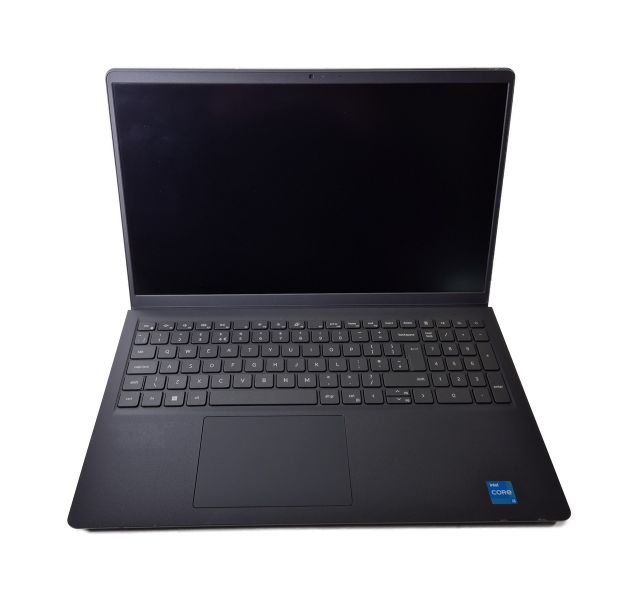Dell Vostro 15 3510, i3-1115G4, 8GB DDR4, 256GB SSD, Win 11, 15.6