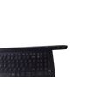Dell Vostro 15 3510, i3-1115G4, 8GB DDR4, 256GB SSD, Win 11, 15.6