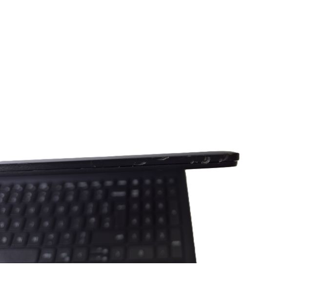 Dell Vostro 15 3510, i3-1115G4, 8GB DDR4, 256GB SSD, Win 11, 15.6