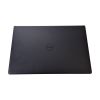 Dell Vostro 15 3510, i3-1115G4, 8GB DDR4, 256GB SSD, Win 11, 15.6