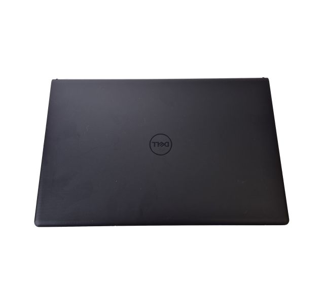 Dell Vostro 15 3510, i3-1115G4, 8GB DDR4, 256GB SSD, Win 11, 15.6