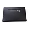 Dell Vostro 15 3510, i3-1115G4, 8GB DDR4, 256GB SSD, Win 11, 15.6